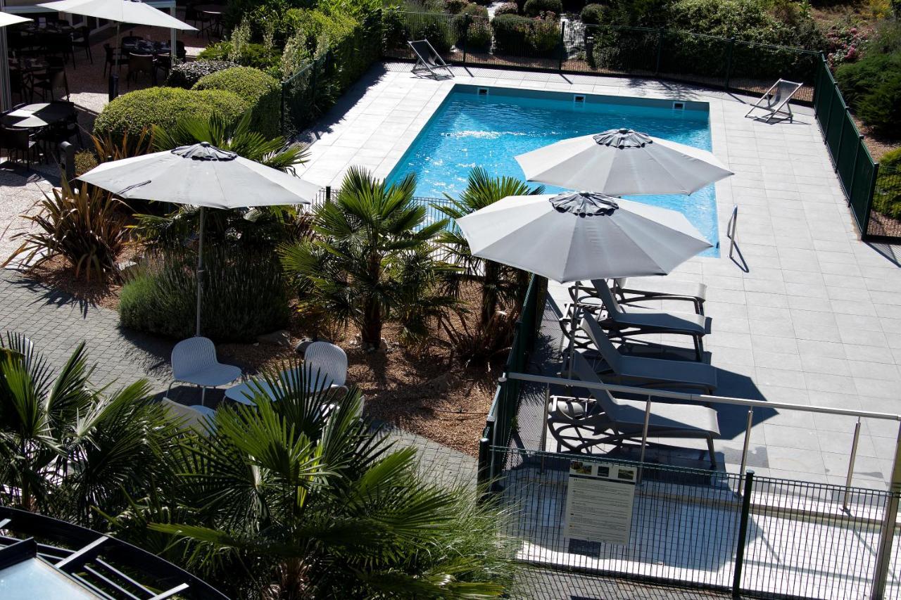 Novotel 4*
